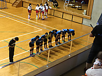 8f88e8ae6aad426fbbb52d76e5809a06