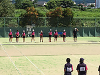 Ddb94ae704874beea6f06b6a4a773b6a