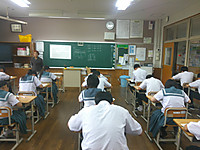 Dscf0034