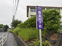 Img_1001a Img_1001a