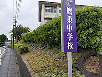 Img_1010a Img_1010a