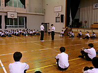 100_0265a 100_0265a