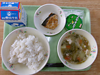 100_0285 100_0285