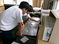 100_0286 100_0286