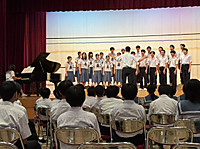 Img_1303a Img_1303a
