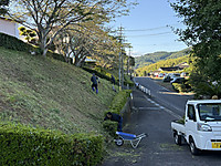 Img_2059