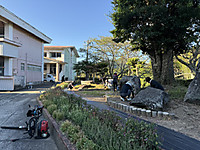 Img_2060_2