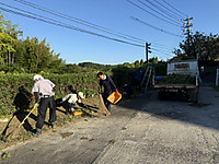 Img_2062