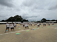 Img_2757aa