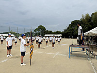 Img_2783aa