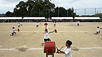 Img_e2761aa