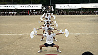 Img_e2775aa